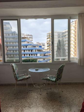 Venta de piso en Piso en Poniente - Faro, Vélez-Malaga, Vélez-Malaga
 photo 3