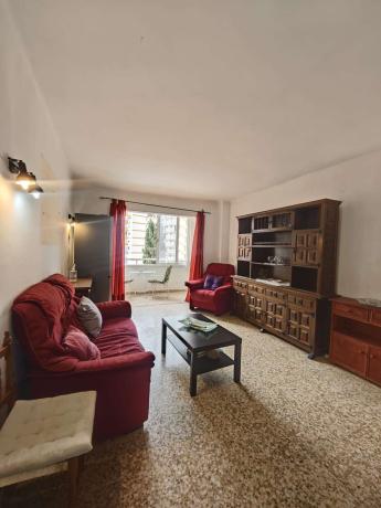 Venta de piso en Piso en Poniente - Faro, Vélez-Malaga, Vélez-Malaga
 photo 4