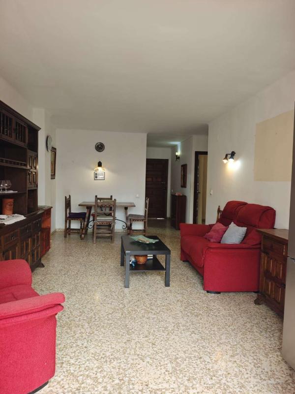 Venta de piso en Piso en Poniente - Faro, Vélez-Malaga, Vélez-Malaga
photo 5