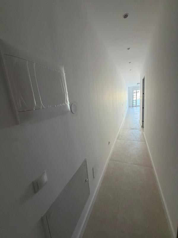 Продажа квартиры на Piso en Avenida Carlota Alessandri, 324, Montemar, Torremolinos, Торремолинос
photo 2