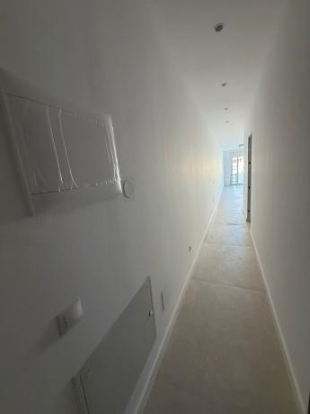 Sale of flat in Piso en Avenida Carlota Alessandri, 324, Montemar, Torremolinos, Torremolinos
thumbnail 2