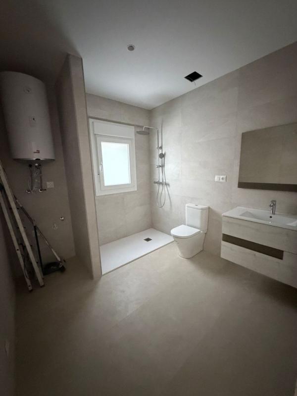 Продажа квартиры на Piso en Avenida Carlota Alessandri, 324, Montemar, Torremolinos, Торремолинос
photo 3
