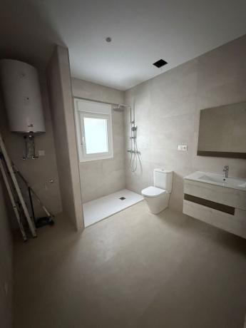 Sale of flat in Piso en Avenida Carlota Alessandri, 324, Montemar, Torremolinos, Torremolinos
thumbnail 3
