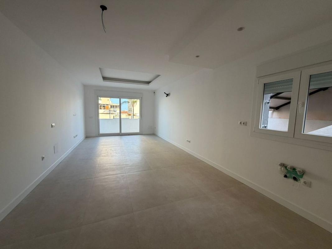 Продажа квартиры на Piso en Avenida Carlota Alessandri, 324, Montemar, Torremolinos, Торремолинос
photo 4