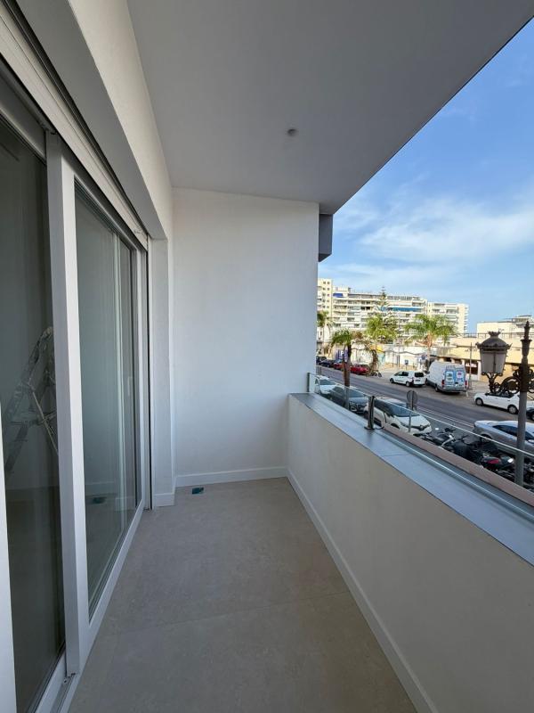 Продажа квартиры на Piso en Avenida Carlota Alessandri, 324, Montemar, Torremolinos, Торремолинос
photo 5
