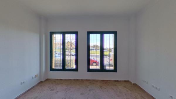 Venta de piso en Piso en Avenida de Barcelona, Linda Vista-Nueva Alcántara-Cortijo Blanco, Marbella, Marbella
thumbnail 3