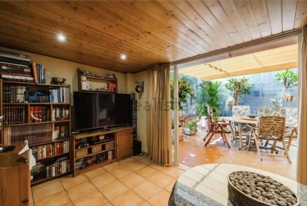 Chalet adosado en Calle Extremadura, 9, San Pedro Pueblo, Marbella thumbnail 2