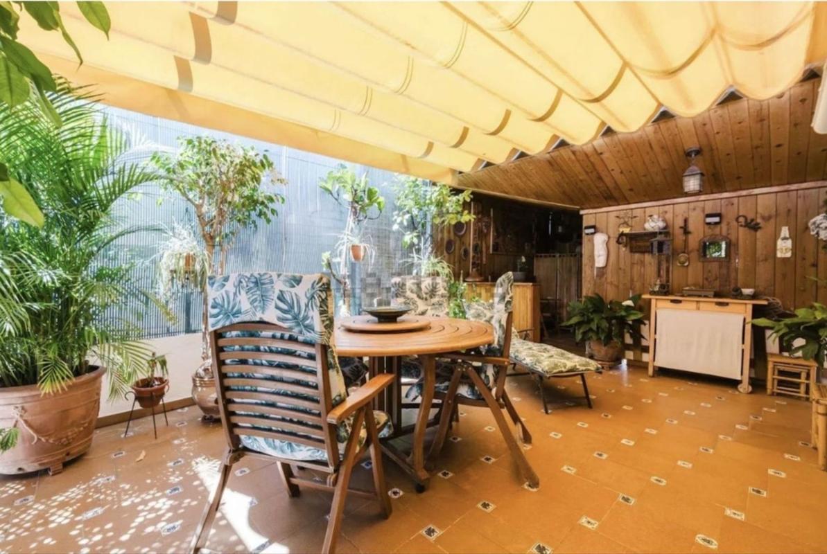Недвижимость на продажу и в аренду в Испании photo 3