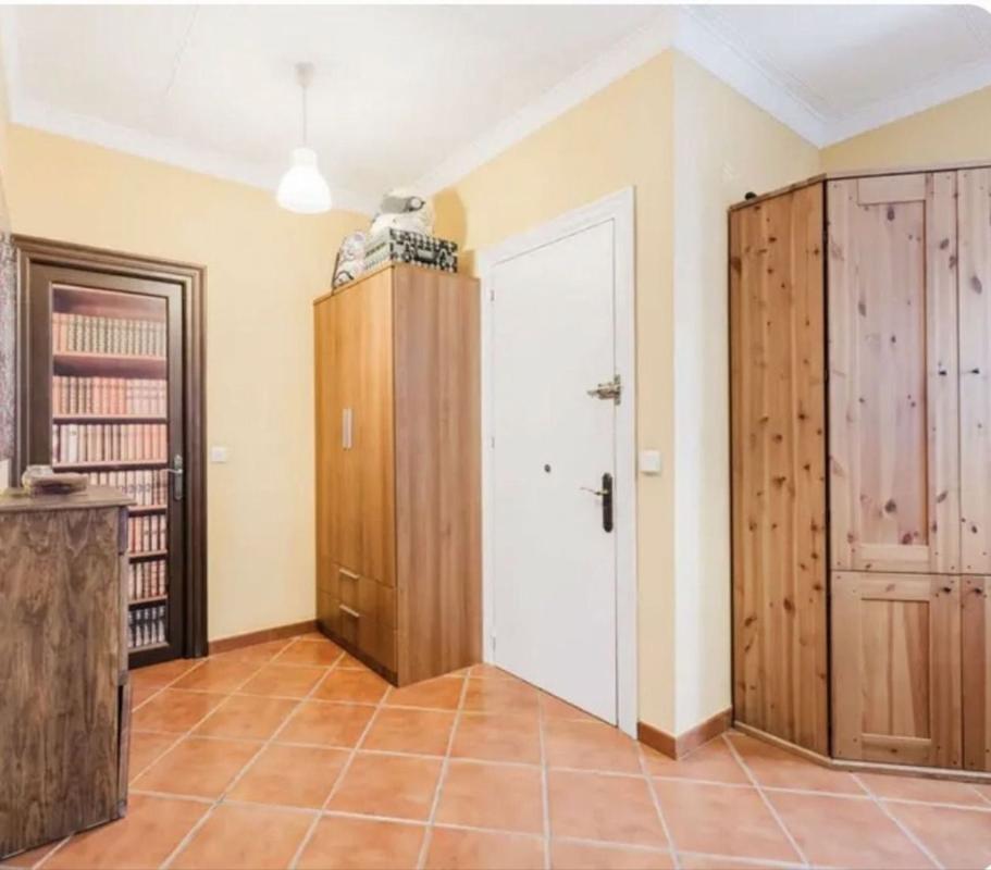 Недвижимость на продажу и в аренду в Испании photo 5