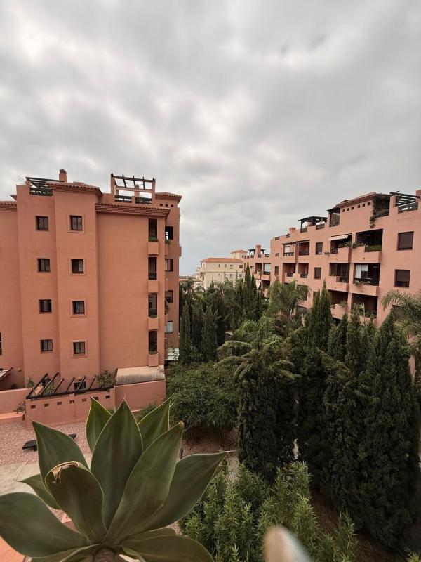Venta de piso en Piso en Avenida de la Obsidiana s/n, Arroyo de la Miel, Benalmádena, Benalmádena
photo 2