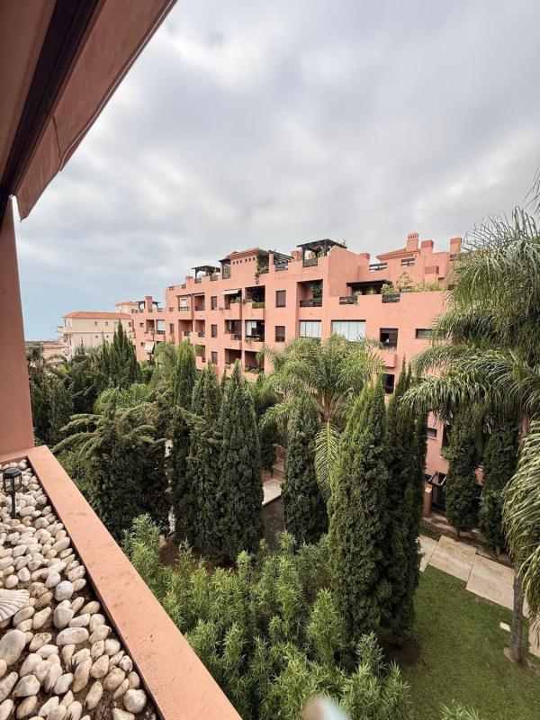 Venta de piso en Piso en Avenida de la Obsidiana s/n, Arroyo de la Miel, Benalmádena, Benalmádena
photo 3