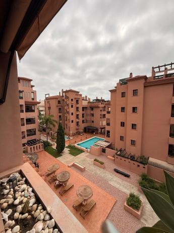 Продажа квартиры на Piso en Avenida de la Obsidiana s/n, Arroyo de la Miel, Benalmádena, Бенальмадена
 photo 4