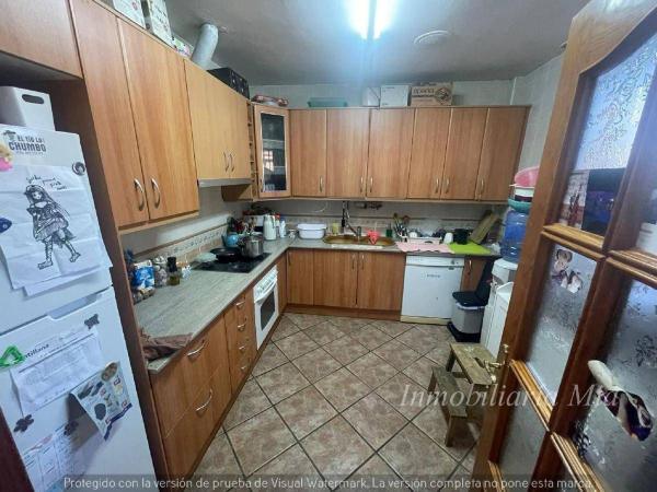 Частный шале на продаже в  Casa o chalet en Coin, Коин photo 1
