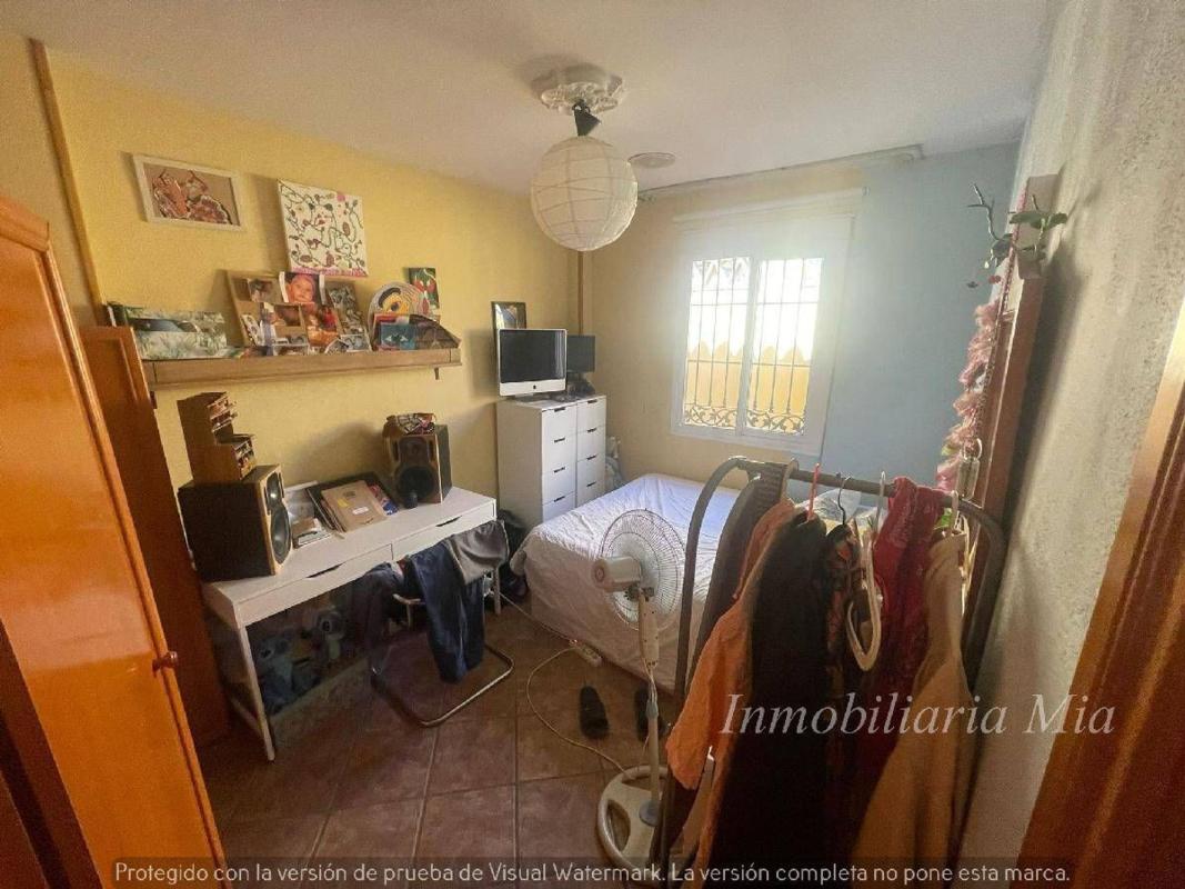 Sale of independent chalet in Casa o chalet en Coin, Coin
photo 5