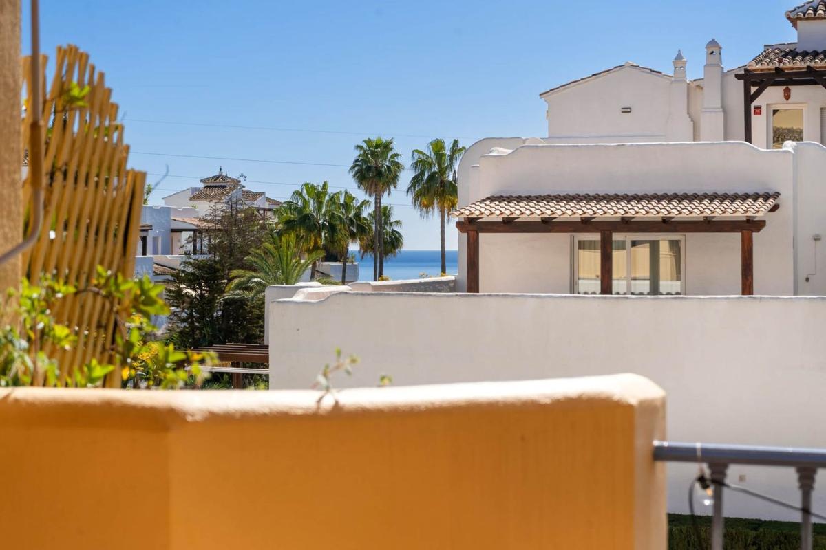 Sale of apartment in Piso en Avenida Piedramar, 1, Nagüeles, Marbella, Marbella
photo 4