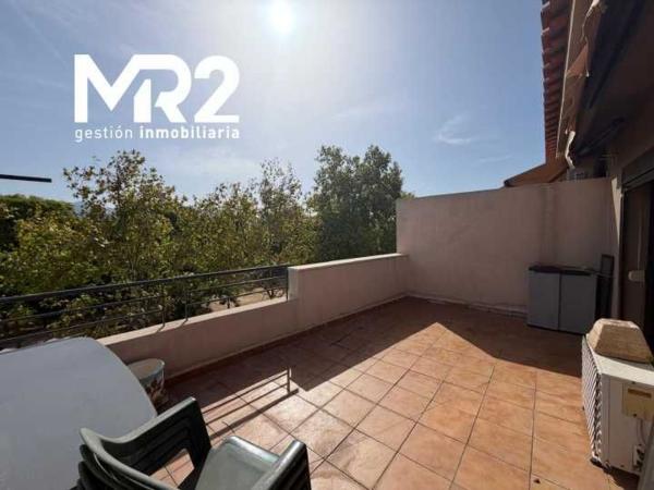 Sale of flat in Piso en Calle Lanzarote, El Romeral-Peñón de Zapata, Alhaurín de la Torre, Alhaurín de la Torre
photo 1