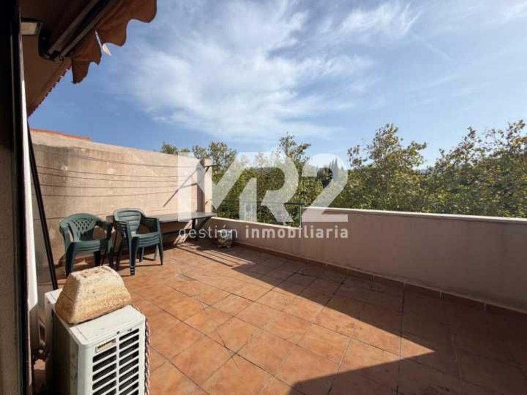 Venta de piso en Piso en Calle Lanzarote, El Romeral-Peñón de Zapata, Alhaurín de la Torre, Alhaurín de la Torre
 photo 2