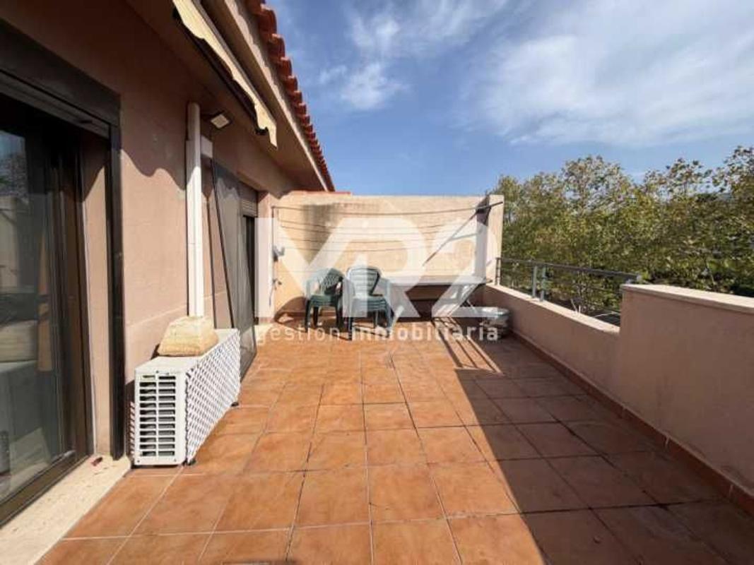 Venta de piso en Piso en Calle Lanzarote, El Romeral-Peñón de Zapata, Alhaurín de la Torre, Alhaurín de la Torre
 photo 3