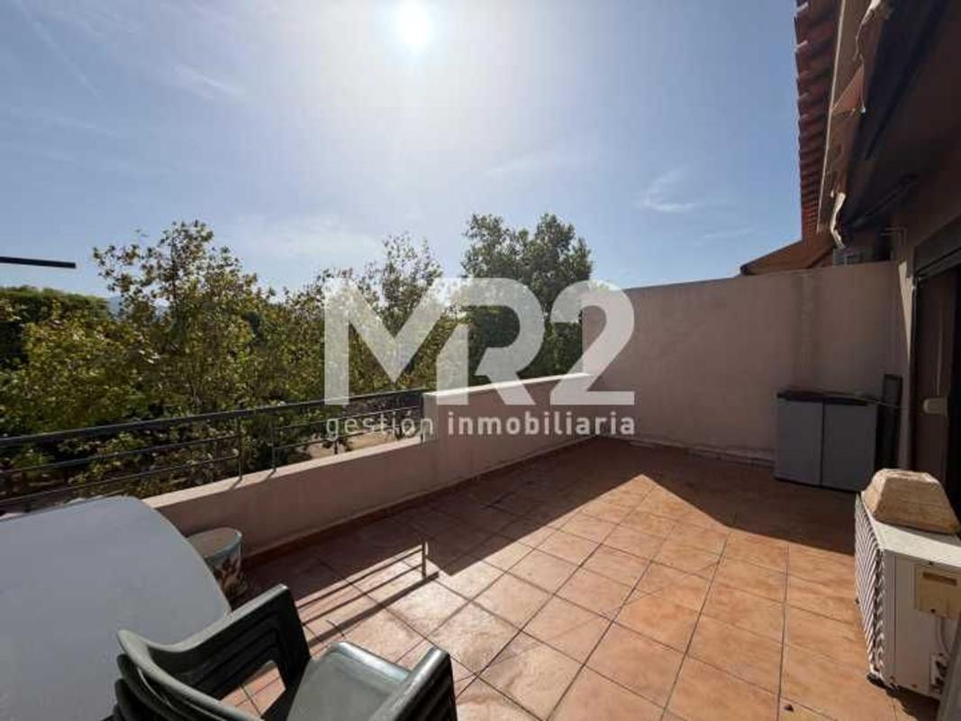 Venta de piso en Piso en Calle Lanzarote, El Romeral-Peñón de Zapata, Alhaurín de la Torre, Alhaurín de la Torre
 photo 5