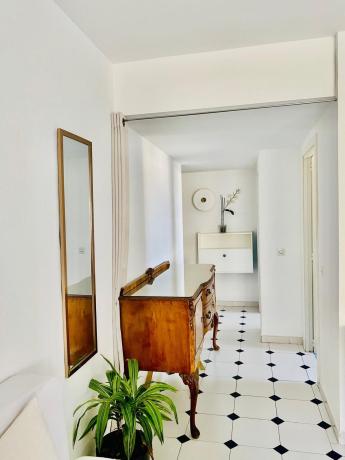 Venta de piso en Piso en Calle del Calvario, 8, Huerta Belón-Calvario, Marbella, Marbella
 photo 4