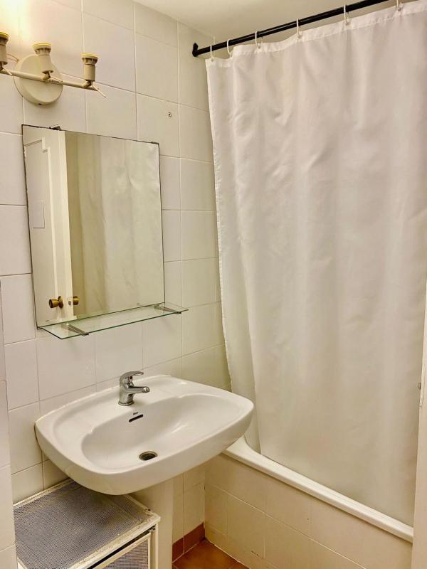 Sprzedaż mieszkania w Piso en Calle del Calvario, 8, Huerta Belón-Calvario, Marbella, Marbella
photo 5