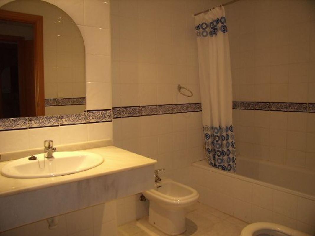 Sprzedaż mieszkania w Piso en Calle Faraján s/n, La Concha-Resina Golf, Estepona, Estepona
 photo 3