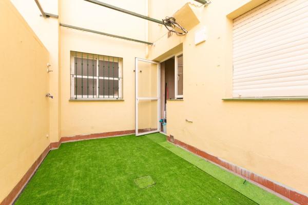 Sale of flat in Piso en Calle Dátiles, Platero - El Limón, Alhaurín de la Torre, Alhaurín de la Torre
photo 1