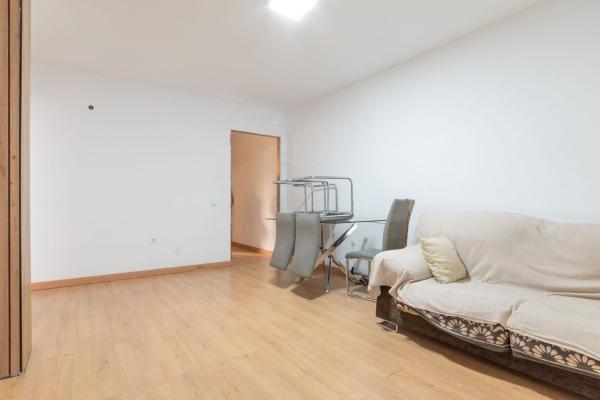 Sale of flat in Piso en Calle Dátiles, Platero - El Limón, Alhaurín de la Torre, Alhaurín de la Torre
 photo 4