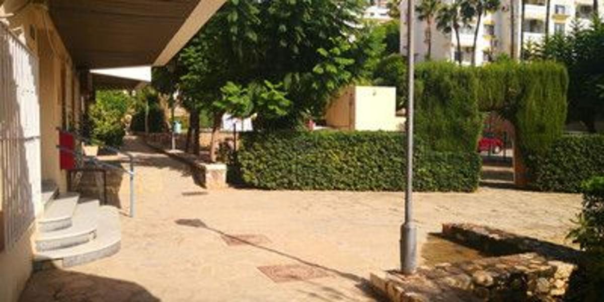 Sprzedaż mieszkania w Piso en Calle Colina Blanca, 4, Torreblanca del Sol, Fuengirola, Fuengirola
photo 2