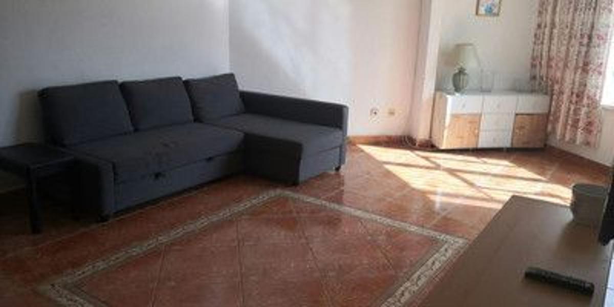 Sprzedaż mieszkania w Piso en Calle Colina Blanca, 4, Torreblanca del Sol, Fuengirola, Fuengirola
photo 3