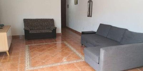 Venta de piso en Piso en Calle Colina Blanca, 4, Torreblanca del Sol, Fuengirola, Fuengirola
 photo 4