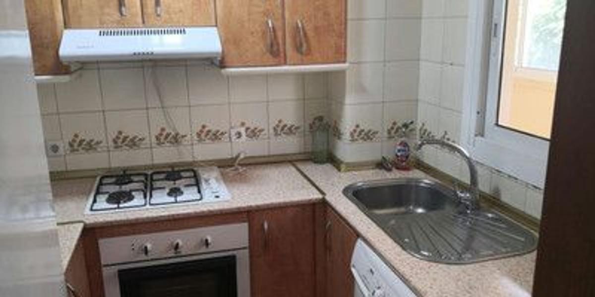 Sprzedaż mieszkania w Piso en Calle Colina Blanca, 4, Torreblanca del Sol, Fuengirola, Fuengirola
photo 5