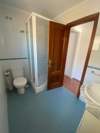 Sprzedaż mieszkania w Piso en Calle Martínez Maldonado, Carranque - Haza Cuevas, Málaga, Málaga
 photo 4