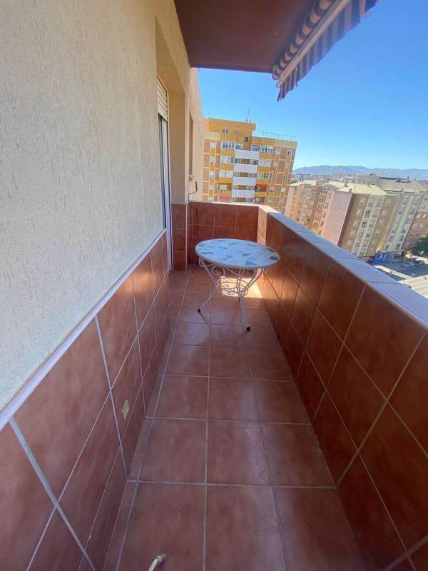 Sprzedaż mieszkania w Piso en Calle Martínez Maldonado, Carranque - Haza Cuevas, Málaga, Málaga
photo 5