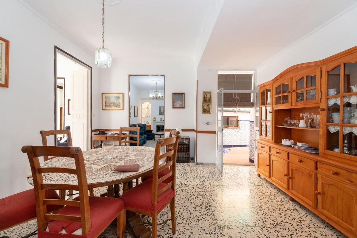 Недвижимость на продажу и в аренду в Испании photo 5