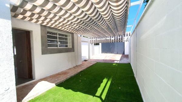 Casa o chalet independiente en Calle Tulipán, Torreblanca del Sol, Fuengirola photo 2