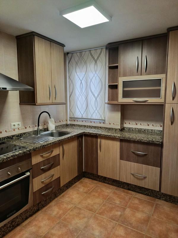 Venta de piso en Piso en Estación, Cártama, Cártama
photo 1