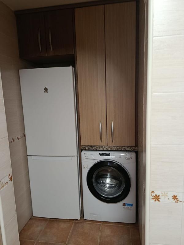 Venta de piso en Piso en Estación, Cártama, Cártama
photo 3
