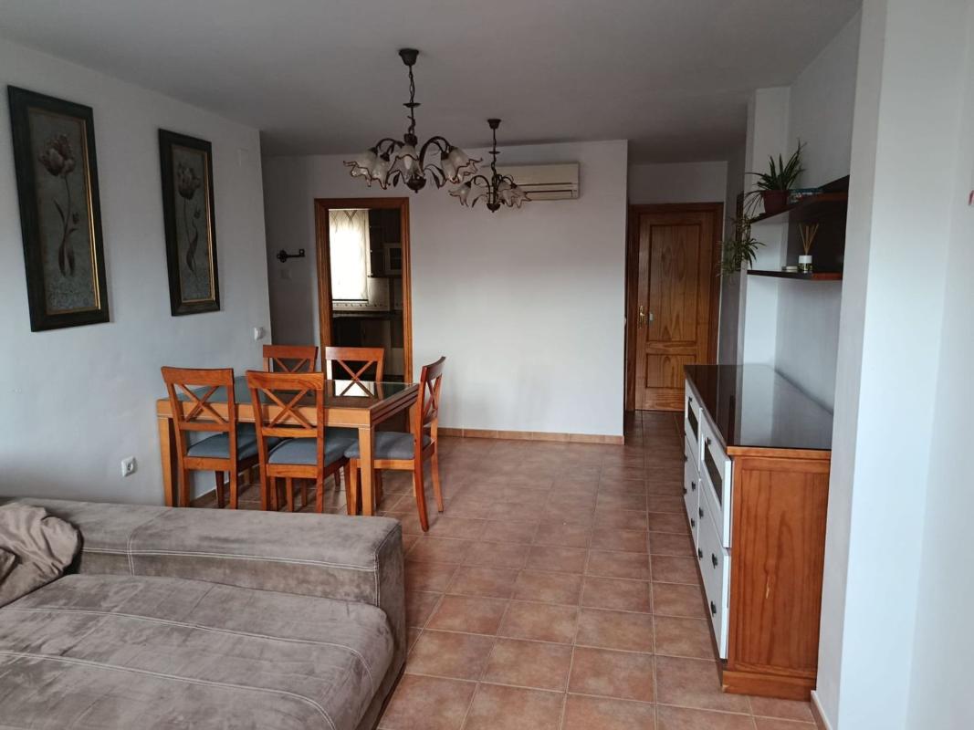 Venta de piso en Piso en Estación, Cártama, Cártama
photo 5
