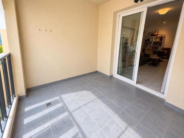 Venta de piso en Piso en Calle Narciso, 6, Los Pacos, Fuengirola, Fuengirola
thumbnail 2