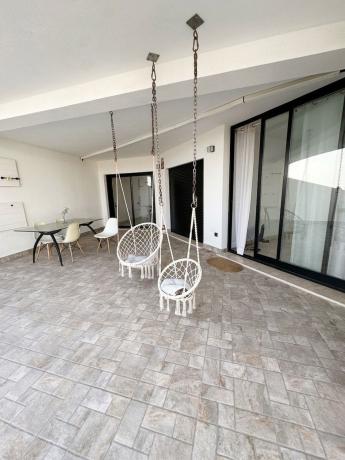 Venta de piso en Piso en Calle Poetas, 3, Riviera del Sol, Mijas, Mijas
 photo 2