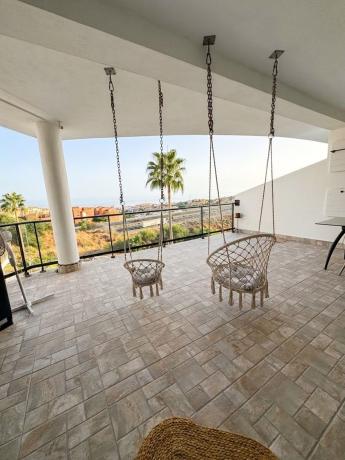 Venta de piso en Piso en Calle Poetas, 3, Riviera del Sol, Mijas, Mijas
 photo 3