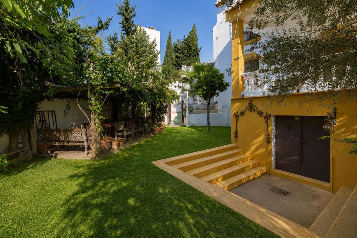 Propiedades en venta y alquiler en España photo 5