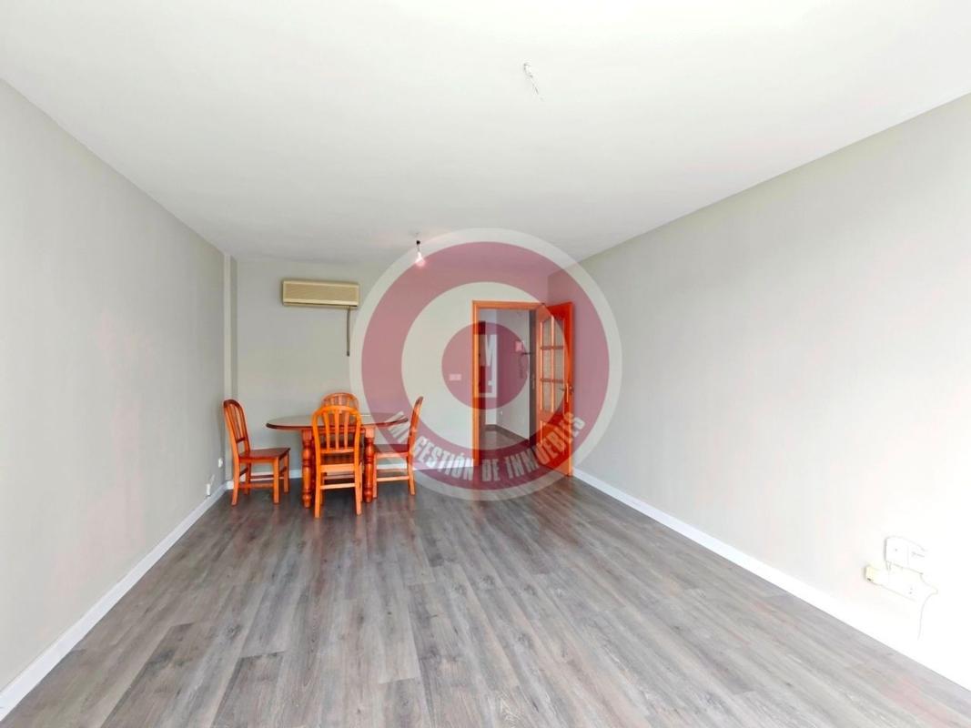 Sale of apartment in Piso en Calle Romero Pozo s/n, Centro Ciudad - El Carmen, Vélez-Malaga, Vélez-Málaga
photo 3