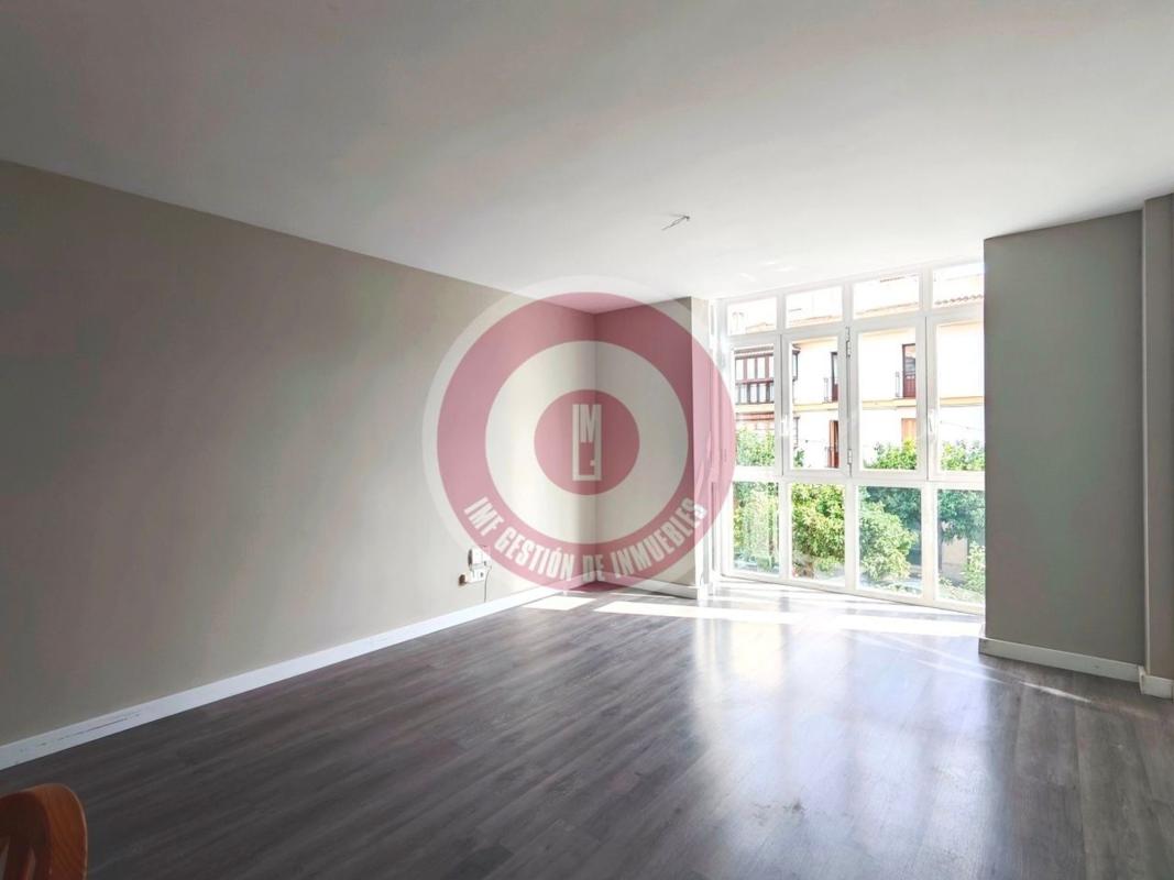Sale of apartment in Piso en Calle Romero Pozo s/n, Centro Ciudad - El Carmen, Vélez-Malaga, Vélez-Málaga
photo 4