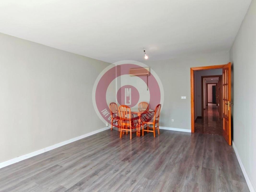 Sale of apartment in Piso en Calle Romero Pozo s/n, Centro Ciudad - El Carmen, Vélez-Malaga, Vélez-Málaga
photo 5