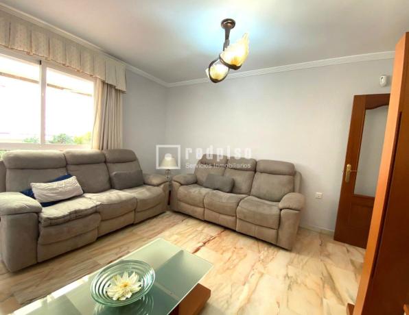 Ático en venta en  Ático en El Tejar - Hacienda Bizcochero, Málaga, Málaga photo 4