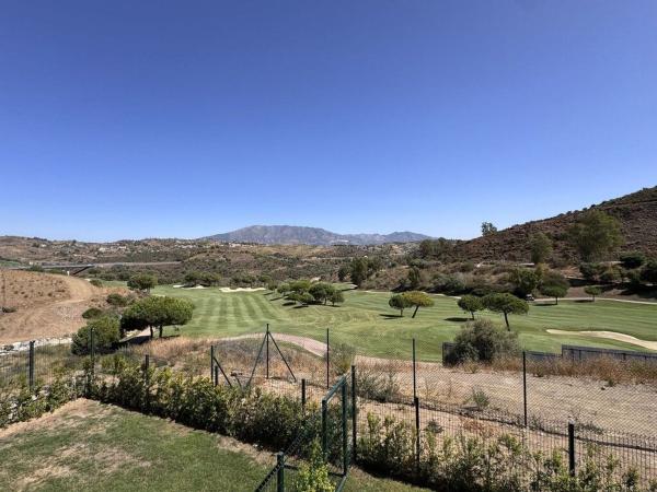 Venta de piso en Piso en La Cala de Mijas, Mijas, Mijas
 photo 2