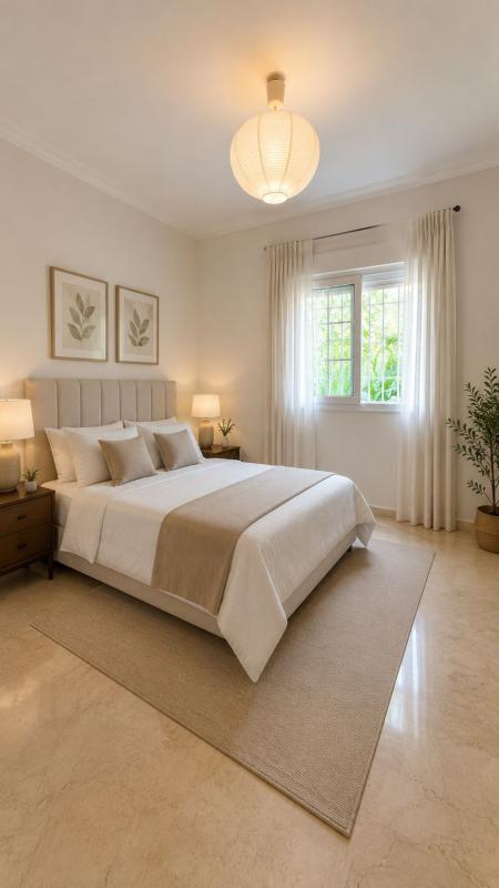 Sprzedaż mieszkania w Piso en Lomas de Marbella Club, Marbella, Marbella
 photo 4