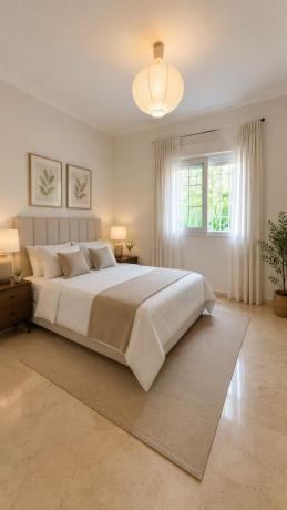 Venta de piso en Piso en Lomas de Marbella Club, Marbella, Marbella
 photo 4